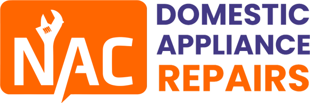Appliance Care Gloucester - domestic appliance repairs